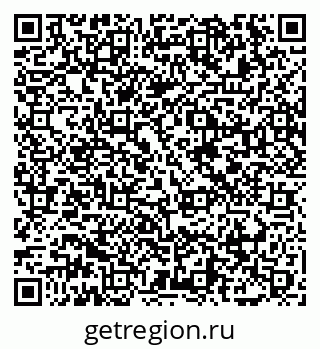 79065481962