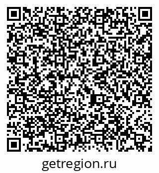 79065481965