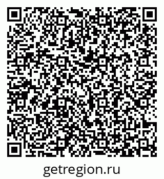 79065481968
