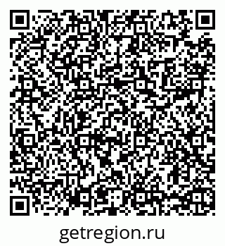 79065481973