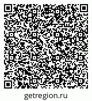 79065481981
