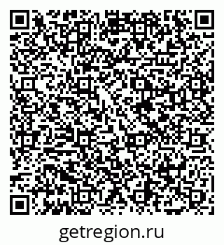 79065481985