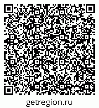 79065481986