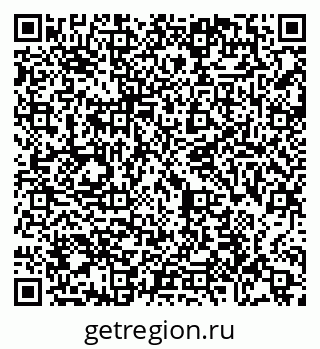 79065481991