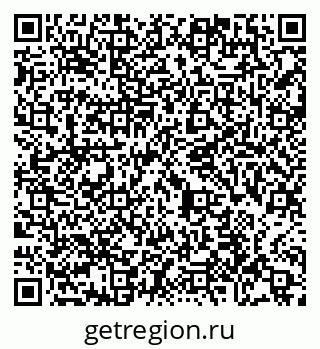 79065481992