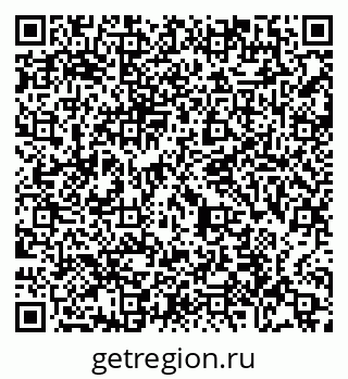 79065481993