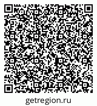 79065482001