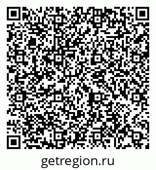 79065482003