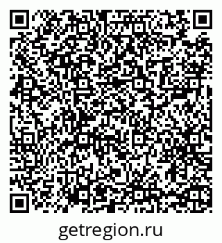 79065482004