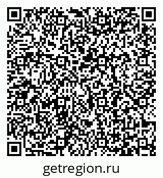 79065482005