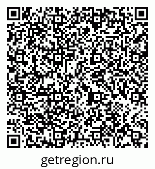 79065482010