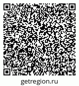 79065482011