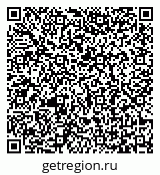 79065482012