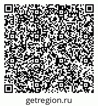 79065482014