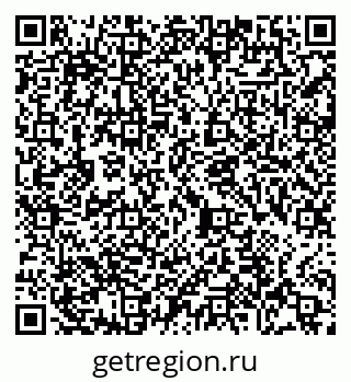 79065482015