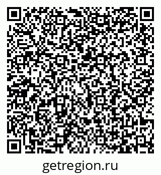 79065482017