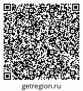 79065482022