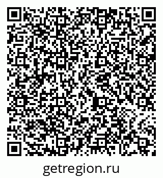 79065482024