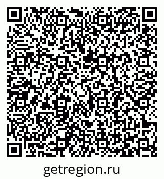 79065482025