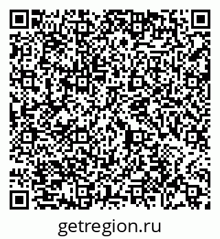 79065482028