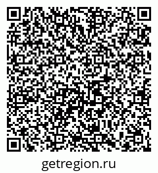 79065482029