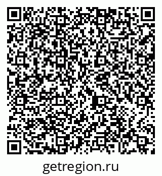79065482031