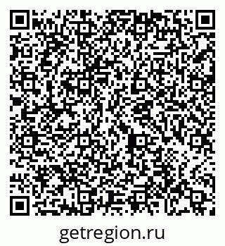 79065482032