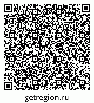 79065482035