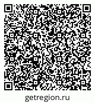 79065482036
