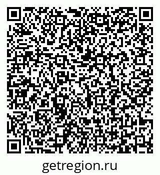 79065482037