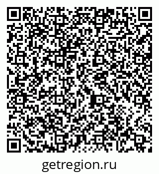 79065482039