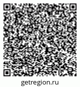 79065482040