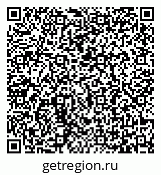 79065482041