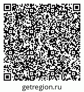 79065482042