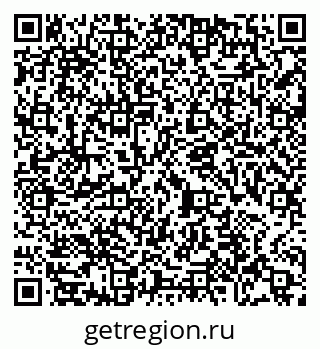 79065482043