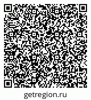 79065482044