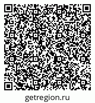 79065482045
