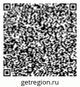 79065482046