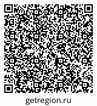 79065482047