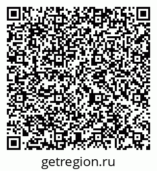 79065482048