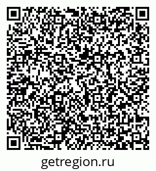 79065482051