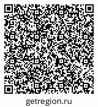 79065482052