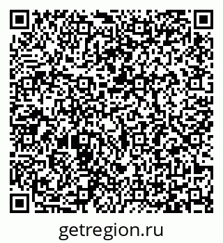 79065482053