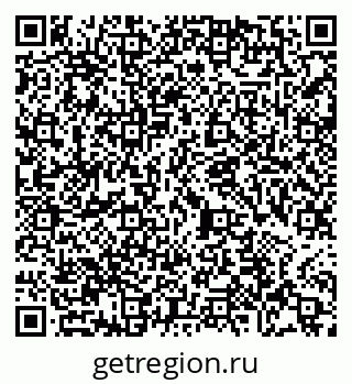 79065482054