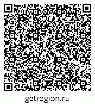 79065482055