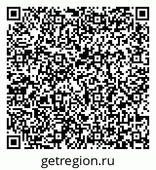 79065482056