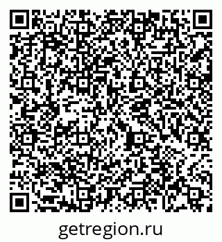 79065482057