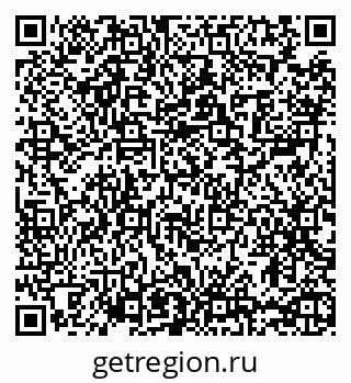 79065482058