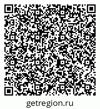 79065482059