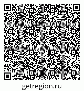 79065482061